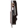 Metabo HPT Hitachi 992891 Interruttore (A) 1P Screwtype DH38YE Parte di ricambio