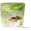 Prima colta, Castagne snack bio, 100g