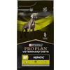 Pro Plan Veterinary Diets Nestle' Purina - HP Hepatic kg. 3 Cane