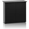Juwel Aquarium Juwel Mobiletto Sbx Rio 125 per Acquario Colore Nero