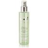 YUUP! - Spray al Tea Tree Oil e Olio Di Neem contro zanzare, mosche, zecche, antiparassitario cani e gatti, repellente antipulci naturale, 150 ml