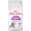 Royal Canin 55121 Sensible 2 kg - cibo per gatti