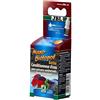 JBL NanoBiotopol Betta 15 ml FR/NL