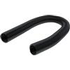 BLWOTMOR Tubo Flessibile per Asciugacapelli per Animali Domestici Accessori per Asciugatore Cani Soffiatore Tubo Estensibile Adatto per Uso Domestico Toelettat, L
