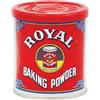 Royal Lievito in polvere Royal 226 g - Formula per varie esigenze di cottura