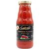 SPINELLI PASSATA DI POMODORO 200 ML