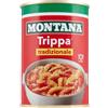 Montana Trippa Oro - 420 gr
