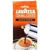 Lavazza - Café, Gusto Forte - 250 g