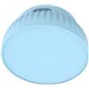 SHINLHUA Base supporto in silicone per supporto per fotocamera tascabile 4/3 Base adesiva per auto perfetta per l ' uso desktop e auto con supporto da tavolo dal design antiscivolo