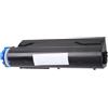 RWGVNGCLZ Compatibile con cartuccia toner OKI, B412 B432 | Cartuccia toner B412 B432, opzioni di resa di più pagine, compatibile con stampanti laser B412dn B432dn MB472w(B432dn 12K)