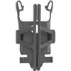 Serenophile Treppiede pieghevole, supporto per drone DJI Mini 5 Pro, base stabile per migliorare l'altezza, costruzione PC compatta, accessorio portatile per fotografia aerea