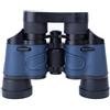 Masyrt Binocolo per adulti, 60 x 60, resistente alle intemperie, portata di 3000 m, visione notturna HD, alto ingrandimento, ideale per barca, sport e osservazione degli uccelli