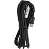 Cryfokt USB C to 2 Pin PD Trigger Power Cable for BMPCC 4K 6K Durable and