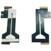 Generico Cavo flessibile LCD, compatibile con Casio, ZR50 ZR51 ZR55
