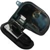 Generico Sportello batteria, compatibile con Panasonic, Lumix DC-GH6