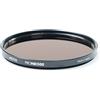 Hoya Filtre HMC ND500 77 mm