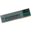 Backupower Ersat LIB-902 - Batteria compatibile con AI-W-A AM-M5 F5 F7 F70 F80 F72 F75 C80 J-VC R70 3.7V 800mAh/2.96Wh
