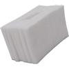 OJINLIANGL T6711 Spugna for serbatoio di manutenzione adatta for Epson | Adatto for stampante WorkForce Pro WF-7110 WF-7210 WF-7710 WF-7720 WF-7715 WF-7610 WF-7620