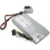 CMJLBigoM 155W Alimentatore L155EBA-00 H155EBA-00 AC155EBA-00 YD8RH 255T6 Compatibile con Dell 5260 7460 7570 AIO