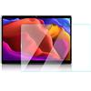 Kepuch 2 Pacchi Vetro Temperato Protezioni Schermo per Lenovo Yoga Pad Pro 13 YT-K606