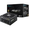 Seasonic SSR-650SGX Alimentatore SFX, Nero
