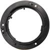 Werse 58 Millimetri Baionetta Montare La Parte Di Riparazione Anello Per Nikon 18-135 18-55 18-105 55-200Mm Obiettivo Della Fotocamera