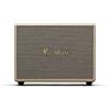 Marshall Woburn III Altoparlante Bluetooth Crema