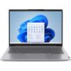 Lenovo Notebook Core i7 1.000 GB 32