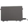 Generic Modulo touchpad per Laptop per Lenovo V330-15ISK V330-15IKB V130-15IGM V130-15IKB V130-15 5T60Q60209 46M.0DBBD.0001 con Cavo