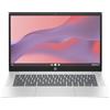 HP 14a-nf0003sa Chromebook - Versione UK