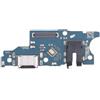 Generic Ricambio USB Porta di Ricarica Connettore Dock Flex Cavo Parte di Riparazione per Realme 12x 5G Dock Connector