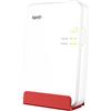 Fritz!repeater 1610 Outdoor - F?r Bestes Wlan ?berall - Outdoor Und Indoor (20003161)