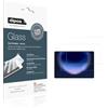 dipos 2x Pellicola Protettiva 9H trasparente per Huawei MatePad Pro Max