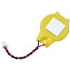 HSSDTECH CR2016 Batteria CMOS Ricambio per Lenovo ThinkBook 15P G2 ITH 21B1