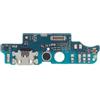 Generic Sostituzione USB di ricarica Port Dock Connector Flex Cable Parte di riparazione per Wiko View 4 Lite Dock Connector