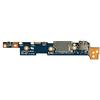 Gintai Interruttore di Alimentazione Pulsante Scheda USB di Ricambio per ASUS TP300 TP300L TP300LA TP300LD TP300S