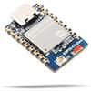 LUCKFOX ESP32-C5-Zero - Mini-Development-Board(without Pre-soldered Header), Dual Band WiFi 6 & BT 5 LE with Zigbee 3.0 Support, Ultra-Compact Mini IoT Development Board for ESP32-S3/C3