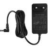 helpers lab Alimentatore 12V 3A 36W, Caricabatterie per Stampante di Etichette, Stampante, Router WiFi LTE, Modem, Box-TV,Luci LED, Monitor TFT e LCD, Fax, Switch, Hard Disk Esterni