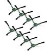 E-HAO Spazzola Laterale per iRobot Roomba 104/105/105x/205/405/505/505x/506