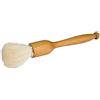 Redecker Spazzola per polvere in pelo di capra, 19 cm