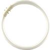 Narva Philips - Lampada fluorescente TL5-C PRO 60 Watt 840