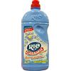 Rio Casamia 9 x RIO CASA MIA Lavapavimenti&Tutte Le Superfici Talco 1250Ml