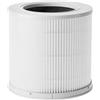 DMJBNBPO Filtro dell'aria, compatibile con Xiaomi, Smart Air Purifier 4 Compact Filter Smart Air Purifier 4 Compact PM 2.5Filter