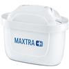Brita Maxtra+, Cartuccia Filtro Acqua