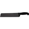 MCM service Coltello Tagliapasta per Pasta Fresca 25 cm, Coltello da Cucina per Taglio Pasta Premana