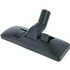 vhbw bocchetta tipo 5 per tappeti compatibile con Kärcher T 7/1, T 201 + ESB 28, T7/1eco!efficiency, T 7/1 Professional, T 171, T 151, T 201, T 191