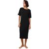 Triumph Donna Timeless Sensuality NDK SSL, BLACK, 52