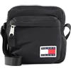 Tommy Hilfiger TJM College Reporter Black