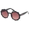 GUESS Occhiali - modello GU00127, colore shiny black