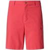 NORTH SAILS Bermuda Chino Freedom Uomo in Popeline di Cotone Bio Stretch